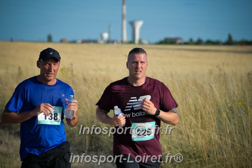 Ingreennes 2025/INGRE2025_02519.JPG